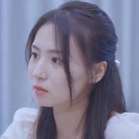 陈凝演员头像
