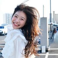 艾思思演员头像