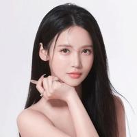 游雅演员头像