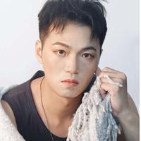 黄启明演员头像