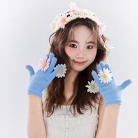 许诺言演员头像