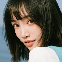 袁嘉艺演员头像