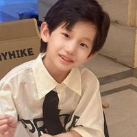 陈又宁演员头像