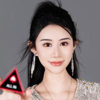 张晨旭演员头像