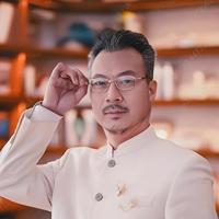 张振荣演员头像