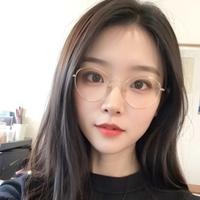 袁婷演员头像