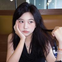 杨小咪演员头像