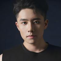 翟兆星演员头像