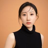 王嘉译演员头像