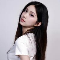 李冰雪演员头像