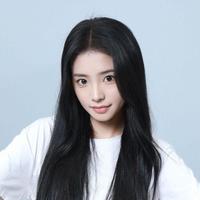 锦棠演员头像