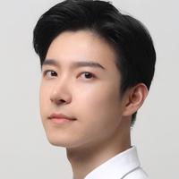 致远演员头像