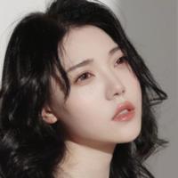 张贻乔演员头像