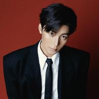 曾希瑭演员头像