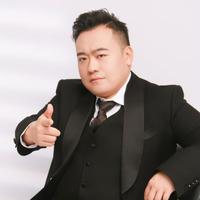王帅演员头像