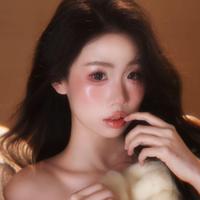 陈雅琪演员头像
