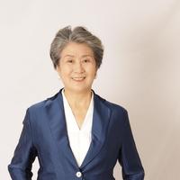 李佳欣演员头像