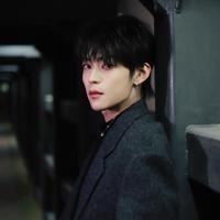张景昀演员头像