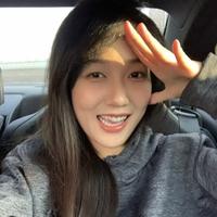 闪金圆演员头像
