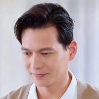 谢铭瑞演员头像
