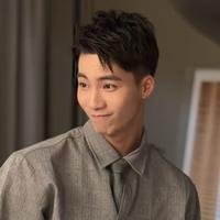 向阳公主演员头像