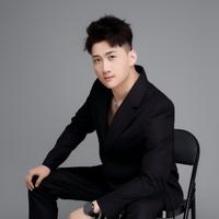 金城演员头像