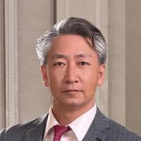 雒小 刚演员头像