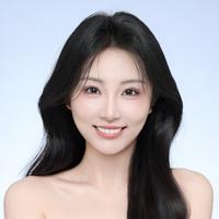 王 琳茜演员头像