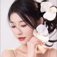 崔小小演员头像