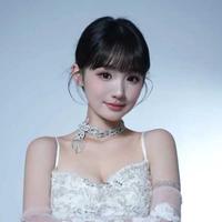 贾翼瑄演员头像