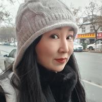 段段演员头像