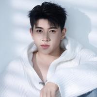 姚佳演员头像