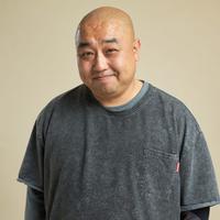 宁泽演员头像