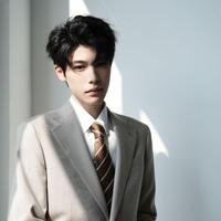 李嘉华演员头像