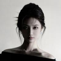 马嘉翊演员头像