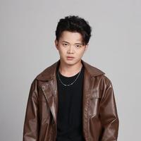 樊家豪演员头像