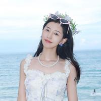 芊言演员头像