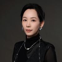 石玉凤演员头像