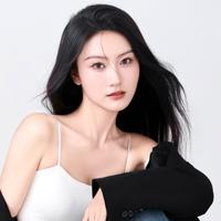 南桥演员头像