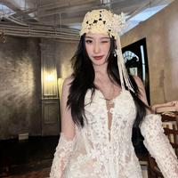 杨晋羽演员头像