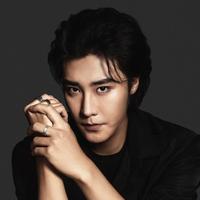 成也