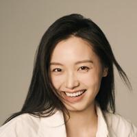 王梦佳演员头像