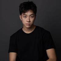 林现禄演员头像