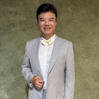 杨镇海演员头像