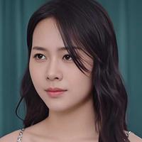 李佳恩演员头像