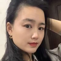 徐甜叶演员头像
