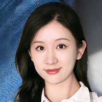 骆陈清演员头像