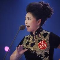 许大荣演员头像
