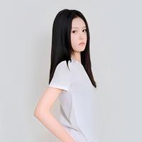 曹鑫颖演员头像