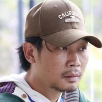 邱文玮演员头像